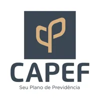 Plano Família Capef icon