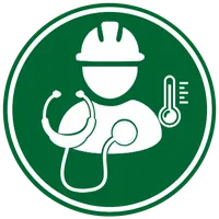 Sipat Online icon
