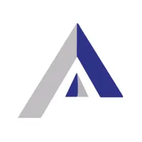 Azus Plataforma de Proteção icon