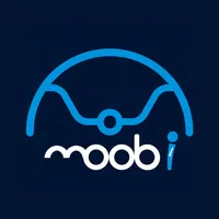 Moobi Brasil icon