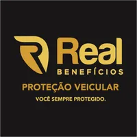 Real Benefícios Proteção icon