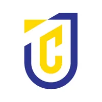 Ultracar icon