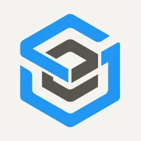 SISAEDUC Professor icon