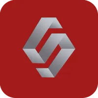 SISAT CAR icon