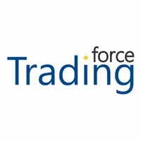 Trading Force icon