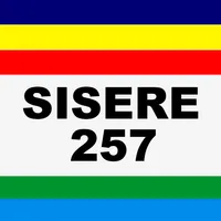 sisere257 icon
