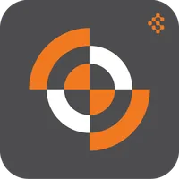 Sisloc Services icon
