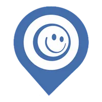 POS Vaga Legal icon