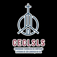 Luteranos SLS icon
