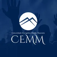 FAMÍLIA CEEM icon