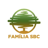 FAMÍLIA SBC icon