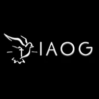 IAOG Church icon