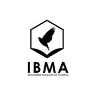ibma.online icon