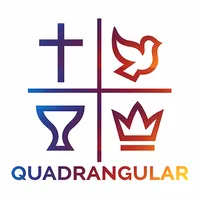 3 IEQ UMUARAMA icon