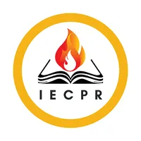 Igreja Congregacional icon