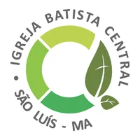 Centralslz icon