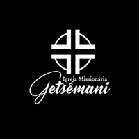 Igreja Missionária Getsêmani icon