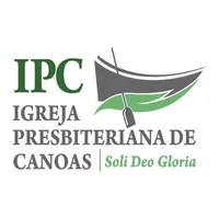 Igreja Presbiteriana de Canoas icon