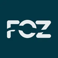 Jocum Foz icon