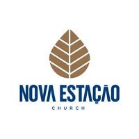 Nova Estação Church icon