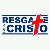Resgate Para Cristo icon