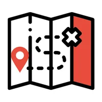 GPX Go icon