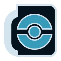 Pocket GO icon