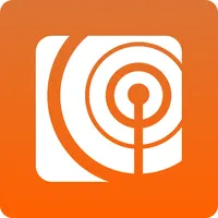 TaRastreado Monitoramento icon
