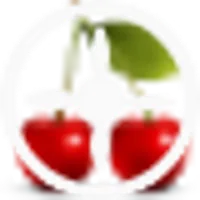 Coleta icon