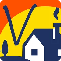 SRQVendas (Campinas) icon