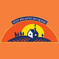 SRQVendas icon
