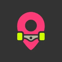 Skatemap icon