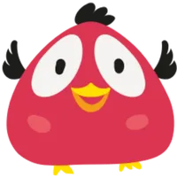 Skooler icon