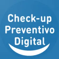 SkyCam Minha Saúde icon