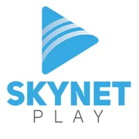 SkyNet STB playTv icon