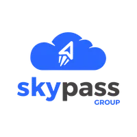 Skypass Ticket icon
