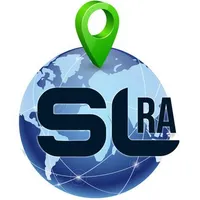 SL GPS Rastreamentos icon