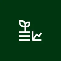 SLC SitLav icon