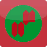 Laboratório Samuel Pessoa icon