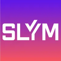 Slym Delivery icon