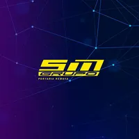 Grupo SM Portaria Remota icon