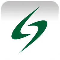SMaga360 icon