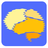 Energossômetro icon