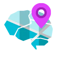 Sinaleticógrafo icon