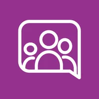 Fala Mogi icon