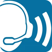 Fala Cidadão - BOTUCATU icon