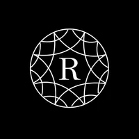 Redoma Capital icon