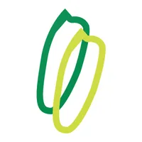 Cheiro Verde Ambiental icon