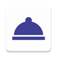 Smarti Comanda icon