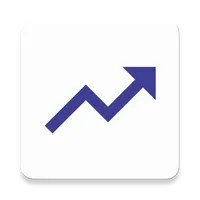 Smarti Força de Vendas icon